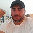 Timur, 35 лет