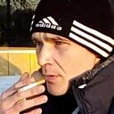 Иван, 43 года