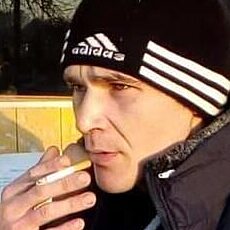 Фотография мужчины Иван, 43 года из г. Витебск