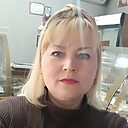 Ольга, 46 лет