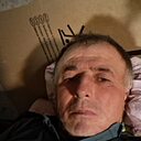 Абдул, 54 года