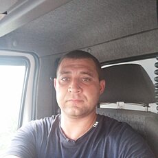 Фотография мужчины Макс, 37 лет из г. Брянск