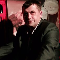 Фотография мужчины Сергей, 47 лет из г. Чебоксары