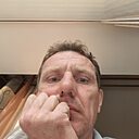 Александр, 45 лет