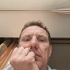 Фотография мужчины Александр, 45 лет из г. Евпатория