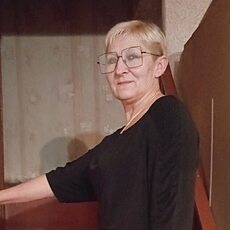 Фотография девушки Ируся, 54 года из г. Азов