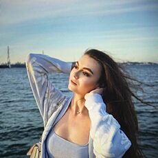 Фотография девушки Валерия, 35 лет из г. Арсеньев