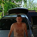 Пётр, 63 года