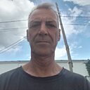 Сергей, 62 года