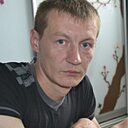 Андрей, 43 года