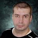 Андрей, 44 года