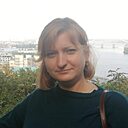 Анастасія, 35 лет