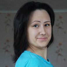 Фотография девушки Таня, 33 года из г. Москва