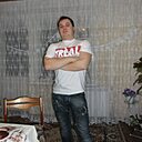 Павел, 37 лет