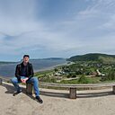 Евгений, 37 лет