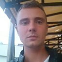 Сергей, 36 лет
