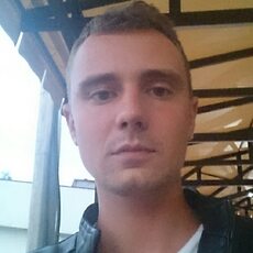 Фотография мужчины Сергей, 36 лет из г. Пятигорск