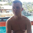 Данила, 32 года