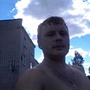 Антон, 39 лет