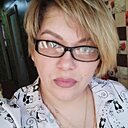 Ольга, 37 лет