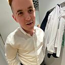 Сергей, 43 года