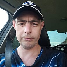 Фотография мужчины Илсур, 40 лет из г. Нефтекамск