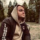 Роман, 27 лет