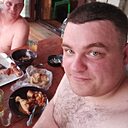 Дима, 34 года