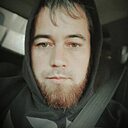 Фарид, 34 года