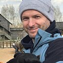 Юрий, 41 год