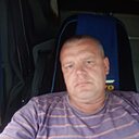 Александр, 43 года