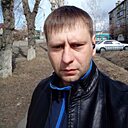 Антон, 38 лет