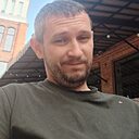 Владимир, 37 лет