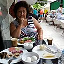 Ирина, 60 лет