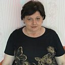 Анжелика, 56 лет