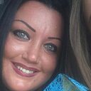 Екатерина, 44 года