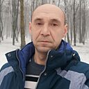 Владимир, 48 лет