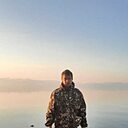 Артем, 34 года