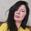 Эльдана, 40 лет