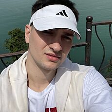 Фотография мужчины Дима, 31 год из г. Брест