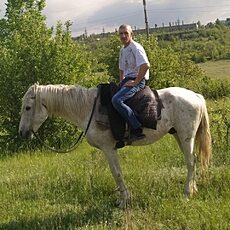 Фотография мужчины Сергей, 44 года из г. Луганск