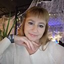 Наташа, 60 лет