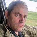 Вячеслав, 39 лет