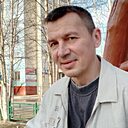 Рома, 47 лет