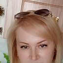 Наталия, 48 лет