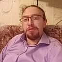Илья, 35 лет
