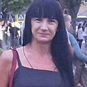 Галина, 45 лет