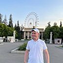 Александр, 30 лет