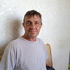 Фотография мужчины Сергей, 55 лет из г. Палех