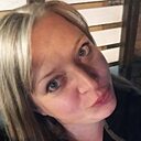 Алиса, 40 лет